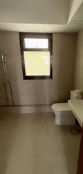 Blk 445A Punggol Point Cove (Punggol), HDB 4 Rooms #493023321